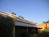 s_A_PICT0499_thumb.png